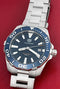 TAG-HEUER AQUARACER Premium Watches  3115