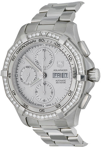 TAG-HEUER AQUARACER Premium Watches  3120