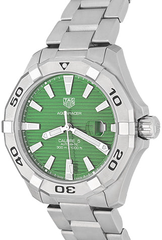 TAG-HEUER AQUARACER Premium Watches  3116