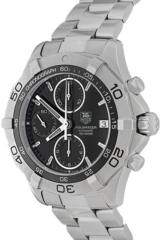 TAG-HEUER AQUARACER Premium Watches  3113