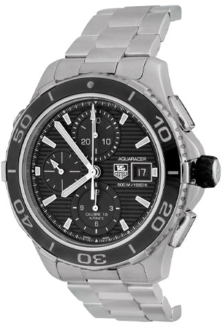 TAG-HEUER AQUARACER CHRONOGRAPH Premium Watches  3093