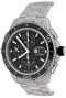 TAG-HEUER AQUARACER CHRONOGRAPH Premium Watches  3093