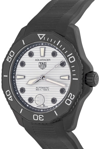 TAG-HEUER AQUARACER AUTOMATIC  Premium Watches  3098