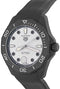 TAG-HEUER AQUARACER AUTOMATIC  Premium Watches  3098
