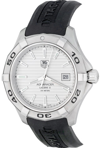 TAG-HEUER AQUARACER Premium Watches  3095