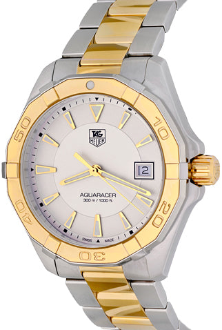TAG-HEUER AQUARACER Premium Watches  3089