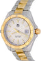 TAG-HEUER AQUARACER Premium Watches  3089
