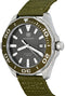 TAG-HEUER AQUARACER Premium Watches  3127