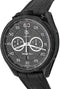 TAG-HEUER CARRERA CALIBRE 1887 CHRONOGRAPH Premium Watches  3092