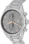 TAG-HEUER CARRERA CHRONOGRAPH CALIBRE 1887 Premium Watches  3102