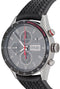 TAG-HEUER CARRERA GRAND PRIX LIMITED EDITION Premium Watches  3094
