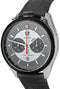 TAG-HEUER CARRERA JACK HEUER EDITION Premium Watches  3086