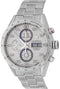 TAG-HEUER CARRERA CHRONOGRAPH Premium Watches  3105
