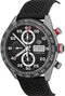 TAG-HEUER CARRERA CHRONOGRAPH Premium Watches  3090