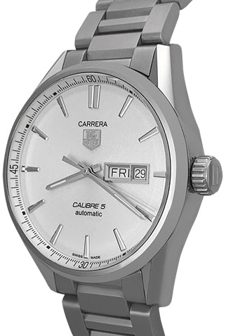 TAG-HEUER CARRERA Premium Watches  3125