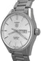 TAG-HEUER CARRERA Premium Watches  3125