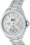 TAG-HEUER GRAND CARRERA Premium Watches  3087