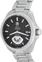 TAG-HEUER GRAND CARRERA Premium Watches  3082