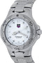 TAG-HEUER KIRIUM Premium Watches  3128