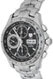 TAG-HEUER LINK CHRONOGRAPH Premium Watches  3100