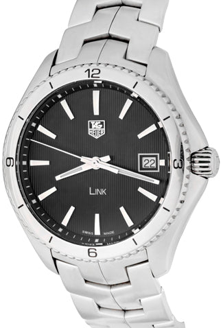 TAG-HEUER LINK Premium Watches  3088