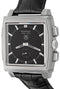 TAG-HEUER MONACO 69 Premium Watches  3109