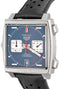 TAG-HEUER MONACO CHRONOGRAPH CALIBRE 11 Premium Watches  3119