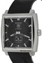 TAG-HEUER MONACO Premium Watches  3101