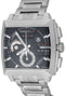 TAG-HEUER MONACO Premium Watches  3085