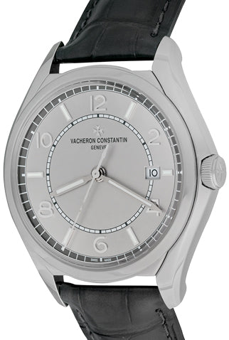 VACHERON CONSTANTIN FIFTYSIX Premium Watches 3138