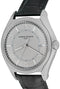 VACHERON CONSTANTIN FIFTYSIX Premium Watches 3138