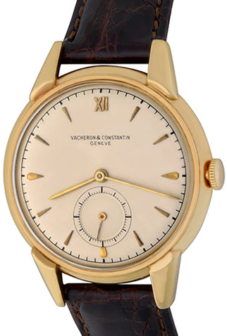 VACHERON CONSTANTIN  Premium Watches  3142