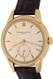 VACHERON CONSTANTIN  Premium Watches  3142