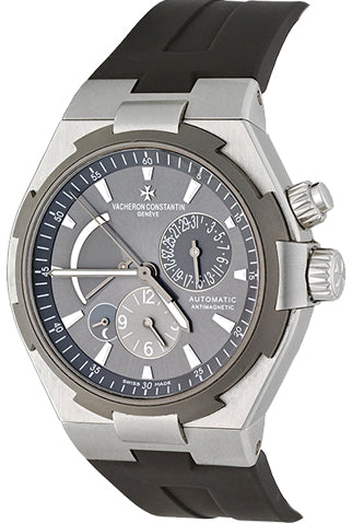 VACHERON CONSTANTIN OVERSEAS Premium Watches  3140