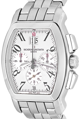 VACHERON CONSTANTIN ROYAL EAGLE Premium Watches  3137