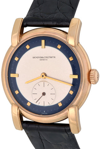 VACHERON CONSTANTIN  Premium Watches  3139