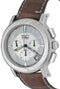 ZENITH PORT ROYAL EL PRIMERO CHRONOGRAPH Premium Watches  3145