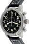 ZENO-WATCH BASEL NEW PILOT CLASSIC BI-COMPAX HORIZONTAL Premium Watches  3149