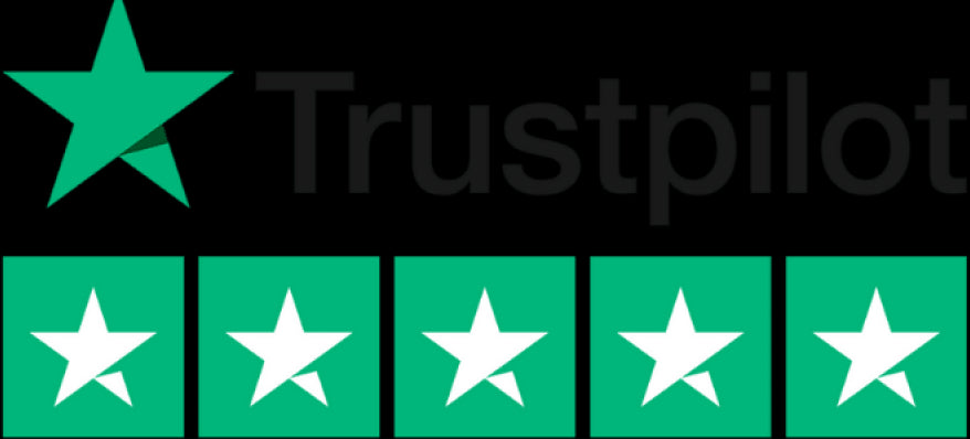 trustpilot