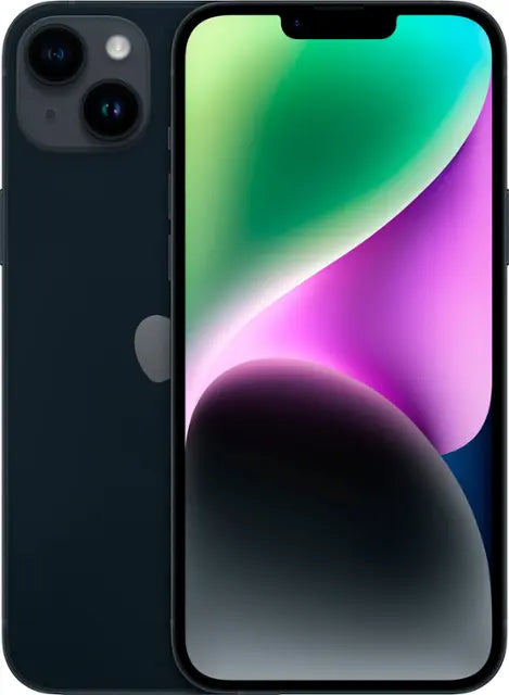 【gilang ramadhan】iPhone14pro 512GB Amazon.com: Apple iPhone 14 Pro, 512GB, Space Black